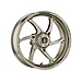 O.Z. Racing Gass RS-A Mono Arm Wheels