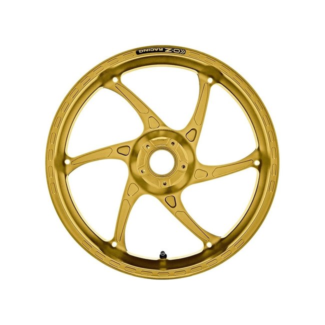 O.Z. Racing Gass RS-A Mono Arm Wheels