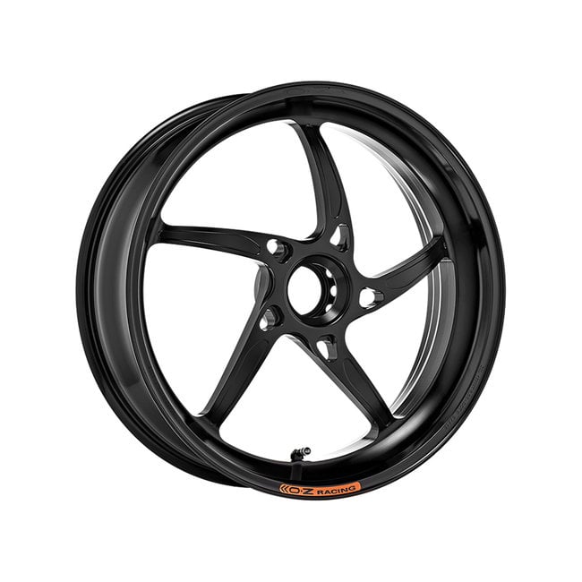 O.Z. Racing Piega Mono Arm Wheels