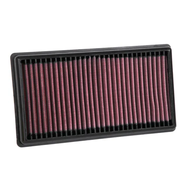 K&N Air Filter - Racing Products