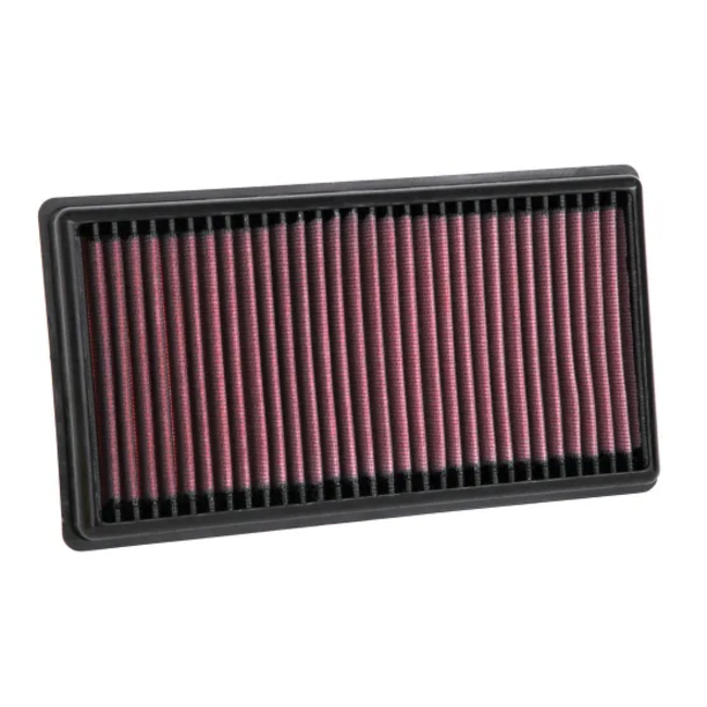 K&N Filters Air Filters