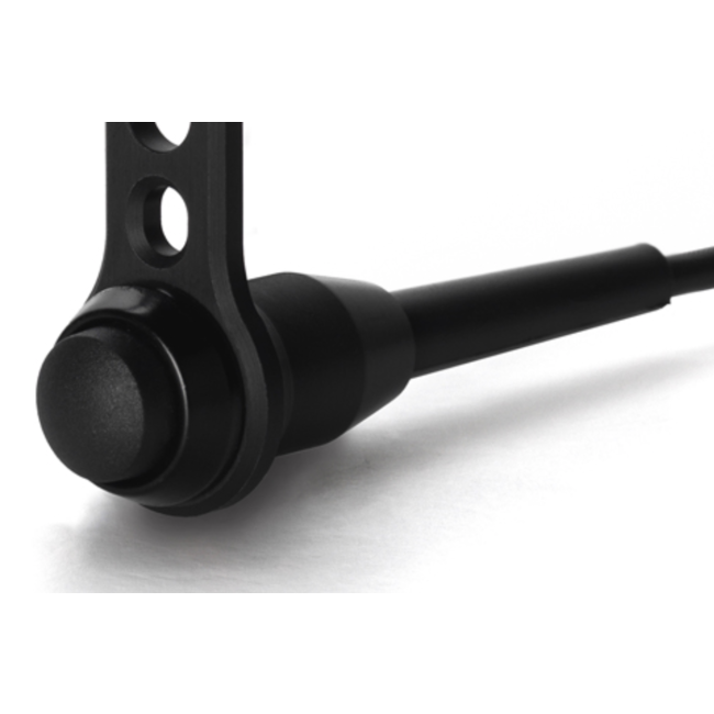 Translogic Blip Assist System Yamaha MT-09 (FZ-09) & MT-09 Tracer (FJ-09)  2017-