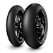 METZELER Metzeler Racetec TD Trackday Slick 180/55/17