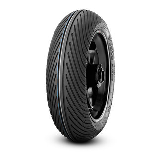 PIRELLI Diablo Rain SCR1 120/70/17