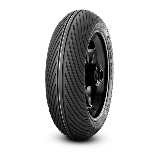 PIRELLI Diablo Rain SCR1 120/70/17