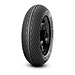 PIRELLI Pirelli Diablo Rain SCR1 120/70/17