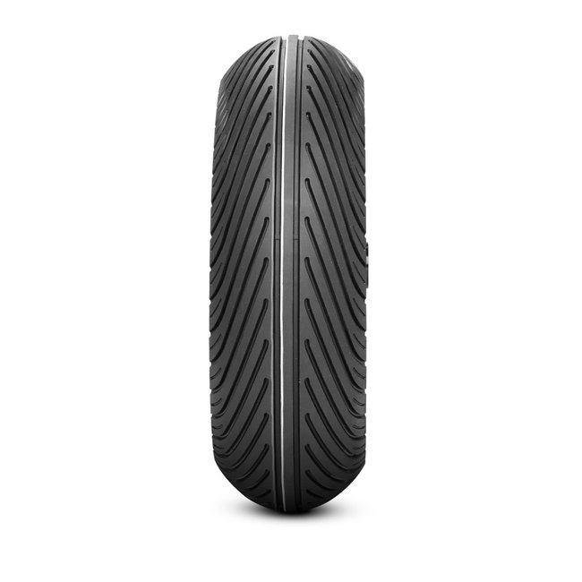 PIRELLI Diablo Rain SCR1,2 200/60/17