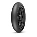 METZELER Racetec RR Slick 120/70/17