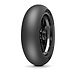 METZELER Racetec RR Slick 180/60/17