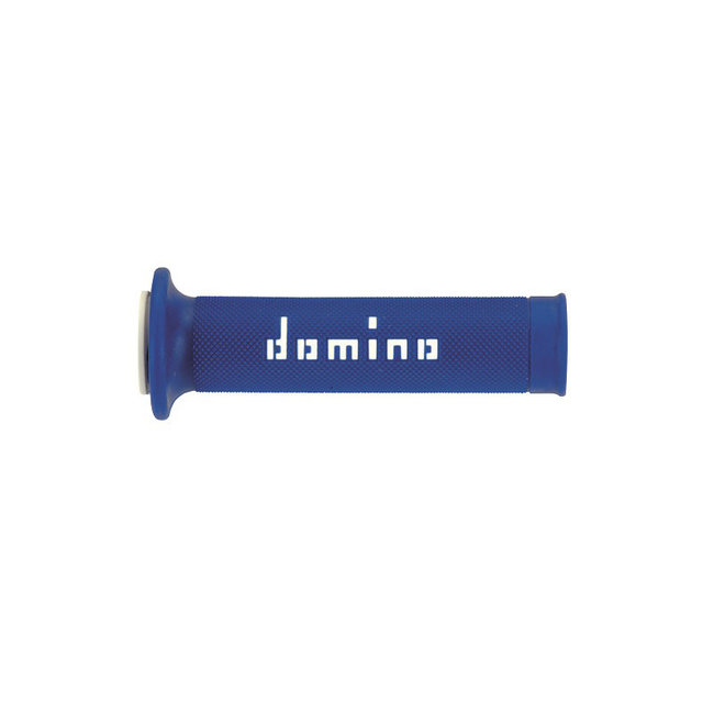 Domino Racing Domino Handvatten A10 Road/Race