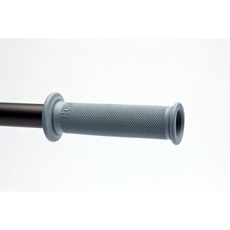 Renthal Grips Road Race Full Diamond Soft