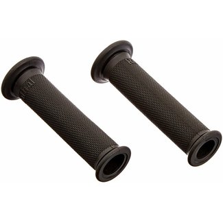 Renthal Grips Dual Compound Extra Firm