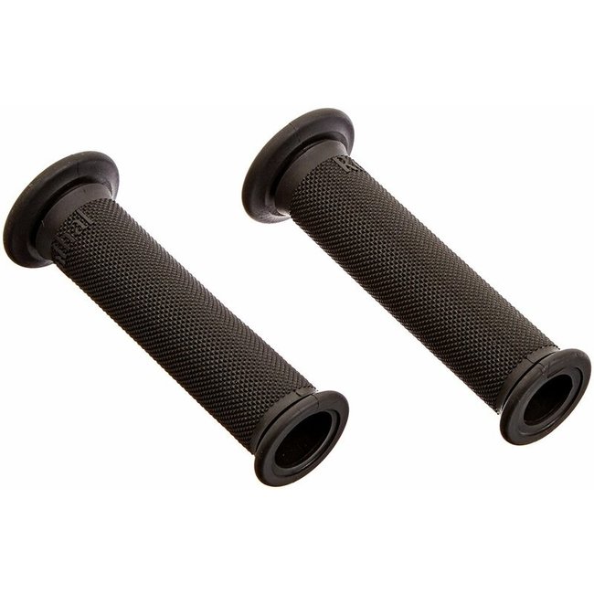 Renthal Grips Dual Compound Extra Firm