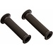 Renthal Grips Dual Compound Extra Firm