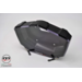 Melotti Racing RS660- Tuono V4 - Dashboard Protection Cover