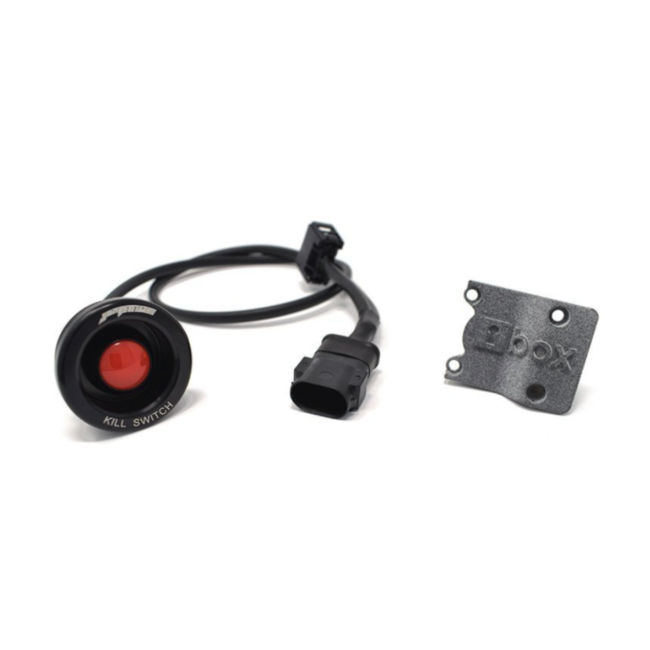 Jetprime Kill Switch Racing Products