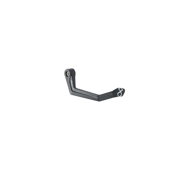 Aluminium Brake Lever Protection