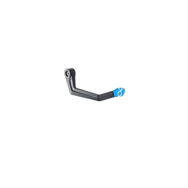 Aluminium Brake Lever Protection