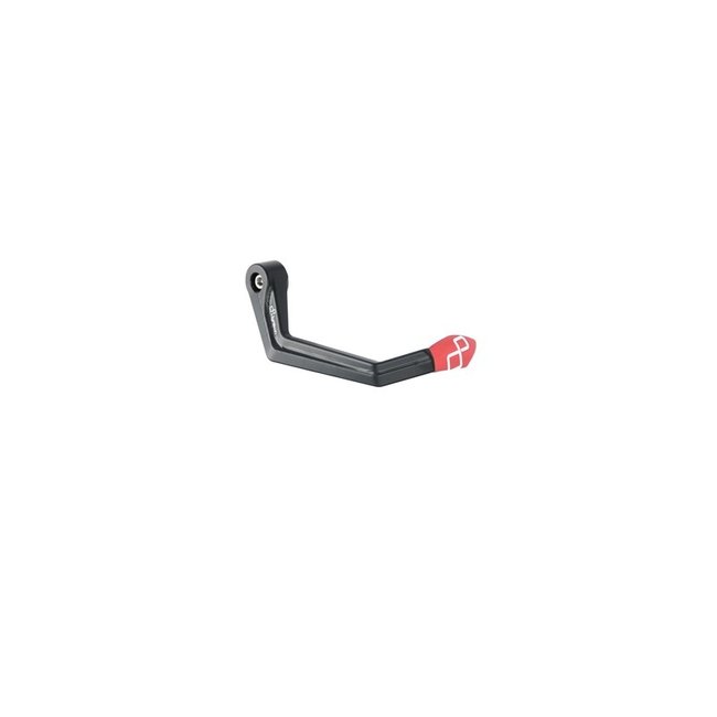 Aluminium Brake Lever Protection