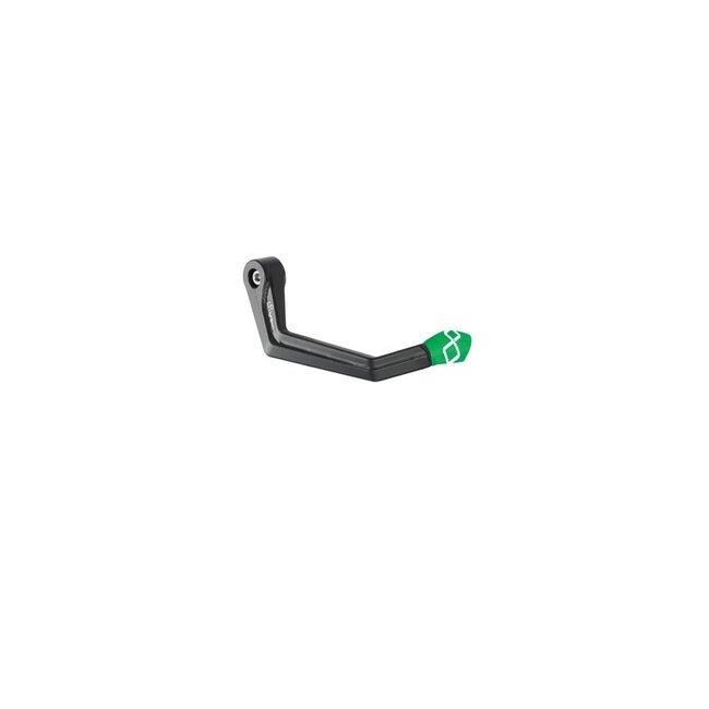 Aluminium Brake Lever Protection