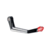 Carbon Brake Lever Protection Carbon Brake Lever Protection