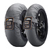 Thermal Technology Thermal Technology Race Tyre Warmers