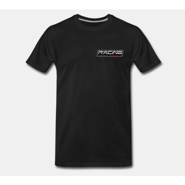 Racing Products RP T-Shirt