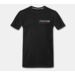 Racing Products RP T-Shirt