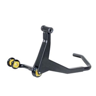 Lightech Paddockstand Mono arm opname