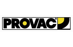 Provac