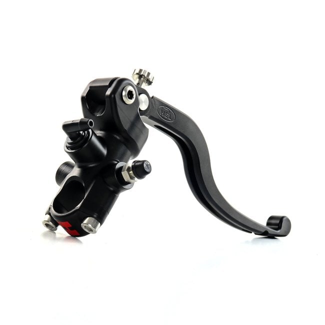 HEL Performance Solid Billet Front Master Cylinder