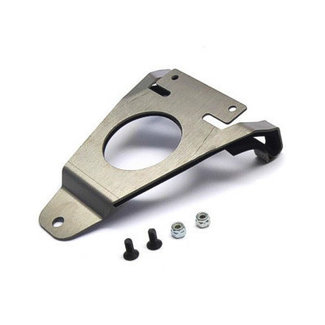 AIM SOLO2 (DL) Mounting Bracket