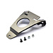 AIM SOLO2 (DL) Mounting Bracket