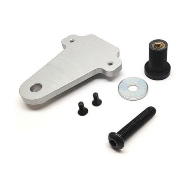 AIM SOLO2 (DL) Mounting Bracket