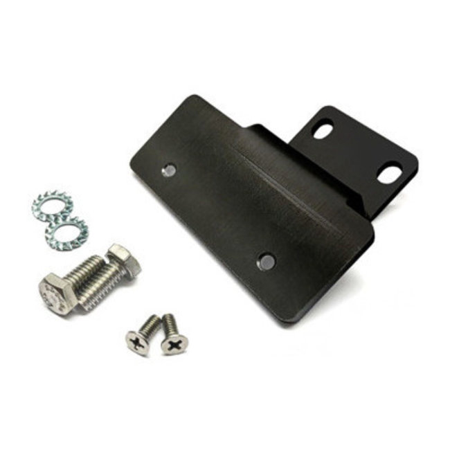 AIM SOLO2 (DL) Mounting Bracket