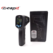 CAPIT Capit Digitale Infrarood Banden Tempratuurmeter