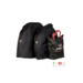 CAPIT Universal Ventostop for Motorcycle Tirewarmers