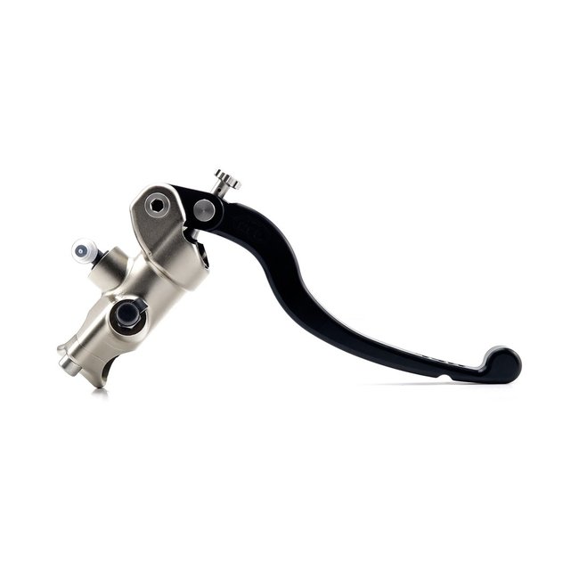 HEL Performance Solid Billet Front Master Cylinder