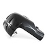 FULLSIX Carbon V4/S (2021-) Exhaust Protection OEM EURO5 - 2021