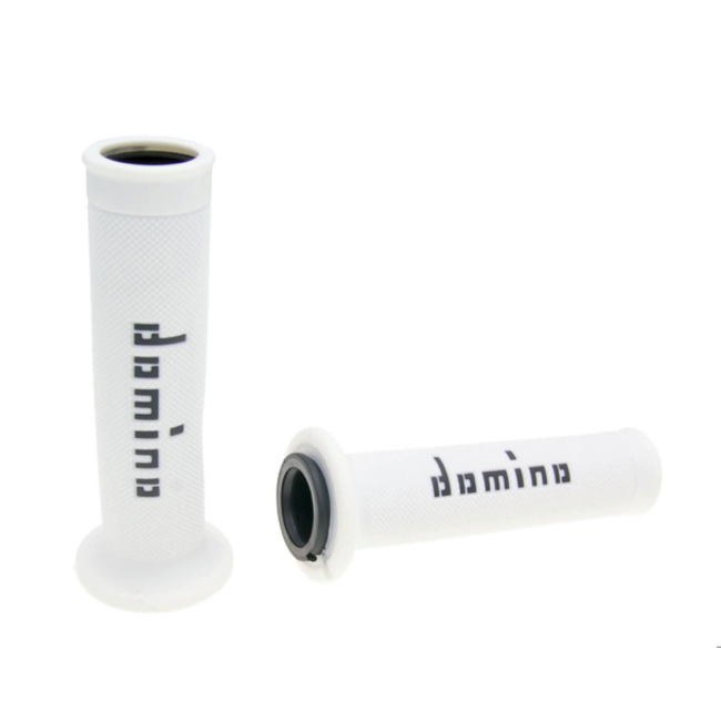 Domino Racing Grips A10 Road/Race