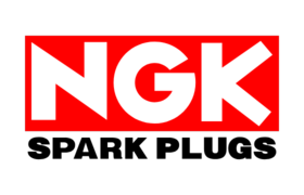 NGK