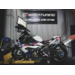 BT MOTO BT-Moto BMW S1000RR (K67) 2020-2022 Stage 1+ mit Handheld-Tuner BT MOTO BT-Moto BMW S1000RR (K67) 2020-2022 Stage 1+ mit Handheld-Tuner