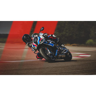 BT MOTO BT-Moto BMW M1000RR (K66) 2021-2022 Stage 1+ met handheld tuner