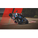 BT MOTO BT-Moto BMW M1000RR (K66) 2021-2022 Stage 1+ mit Handheld-Tuner