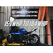 BT MOTO BT-Moto Yamaha R1 / R1M 2015-2019 Stage 1+ mit Handheld-Tuner