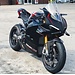 BT MOTO BT-Moto Ducati V4 / V4S / V4 SP 2020-2024 Stage 1+ mit Handheld-Tuner