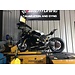 BT MOTO BT-Moto Ducati V4R / SL 2019-2022 Stage 1+ mit Handheld-Tuner