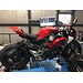 BT MOTO BT-Moto Ducati V4 / V4S 2018-2019 Stage 1+ mit Handheld-Tuner