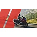 BT MOTO BT-Moto BMW K1600 2017-2021 Stage 1+ mit Handheld-Tuner BT MOTO BT-Moto BMW K1600 2017-2021 Stage 1+ mit Handheld-Tuner