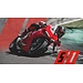 BT MOTO BT-Moto Ducati Panigale V2 2020-2024 Stage 1+ mit Handheld-Tuner